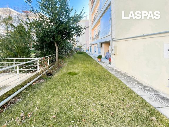 Διαμέρισμα 56 τ.μ. για πώληση, Θεσσαλονίκη - Περιφ/Κοί Δήμοι, Θερμαϊκός
