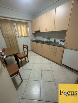 Apartment 60sqm for sale-Glyfada