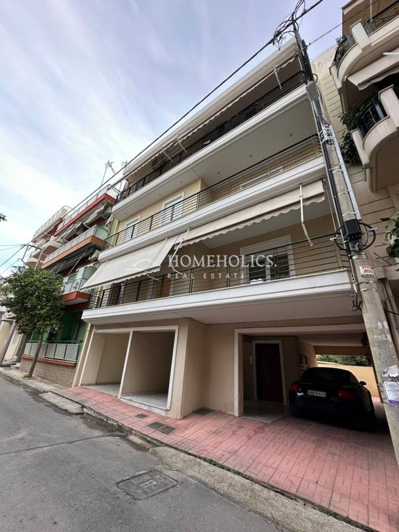 Διαμέρισμα 63 τ.μ. πρός πώληση, Αθήνα - Δυτικά Προάστια, Περιστέρι