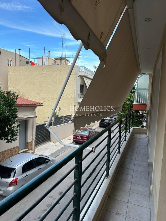 Διαμέρισμα 63 τ.μ. πρός πώληση, Αθήνα - Δυτικά Προάστια, Περιστέρι