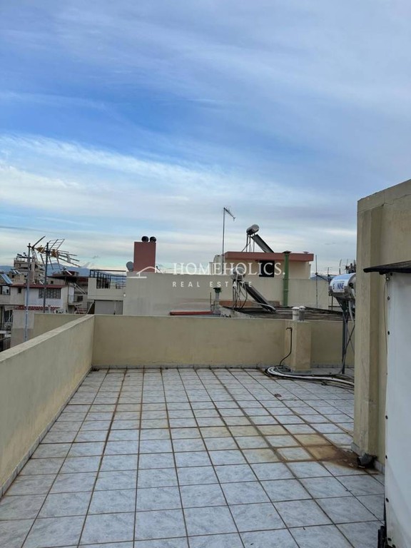 Διαμέρισμα 63 τ.μ. πρός πώληση, Αθήνα - Δυτικά Προάστια, Περιστέρι