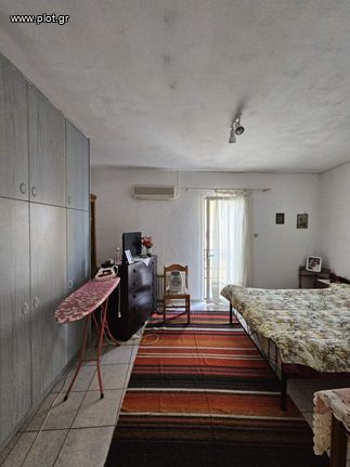 Μονοκατοικία 80 τ.μ. για πώληση, Ν. Ηρακλείου, Ηράκλειο Κρήτης