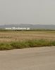 Parcel 4.000sqm for sale-Amaliada » Kouroutas