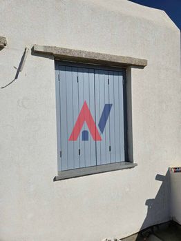 Μεζονέτα 88τ.μ. για πώληση-Άνδρος » Χώρα