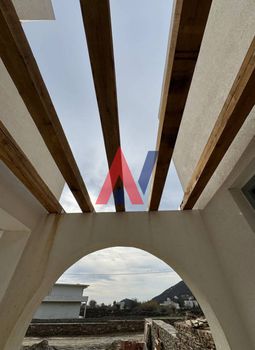 Μεζονέτα 86τ.μ. για πώληση-Άνδρος » Χώρα