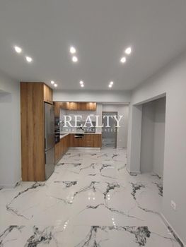 Studio / γκαρσονιέρα 29,80 τ.μ. για πώληση