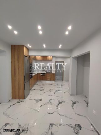 Studio / γκαρσονιέρα 29,80 τ.μ. για πώληση, Θεσσαλονίκη - Κέντρο, Κέντρο