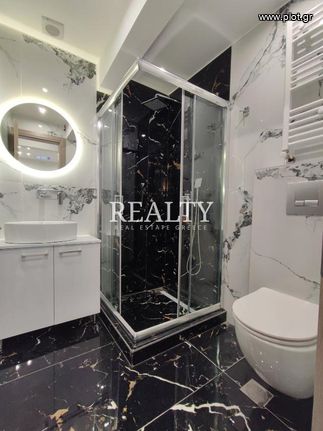 Studio / γκαρσονιέρα 22,30 τ.μ. για πώληση, Θεσσαλονίκη - Περιφ/Κοί Δήμοι, Σταυρούπολη