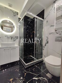 Apartment 41sqm for sale-Faliro