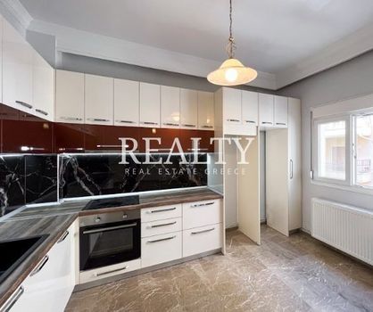 Διαμέρισμα 95τ.μ. για πώληση-Κέντρο