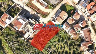 Οικόπεδο 698 τ.μ. για πώληση, Αργολίδα, Ναύπλιο-thumb-3