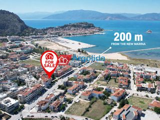 Διαμέρισμα 103 τ.μ. για πώληση