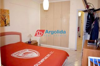 Διαμέρισμα 103 τ.μ. για πώληση, Αργολίδα, Ναύπλιο-thumb-14