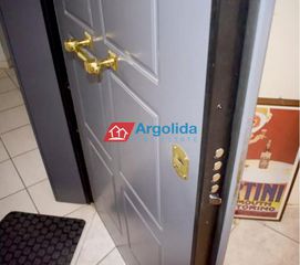 Διαμέρισμα 103 τ.μ. για πώληση, Αργολίδα, Ναύπλιο-thumb-2