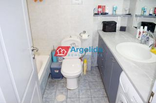 Διαμέρισμα 103 τ.μ. για πώληση, Αργολίδα, Ναύπλιο-thumb-16