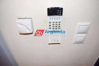 Διαμέρισμα 103 τ.μ. για πώληση, Αργολίδα, Ναύπλιο-thumb-19