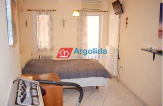 Διαμέρισμα 103 τ.μ. για πώληση, Αργολίδα, Ναύπλιο-thumb-13