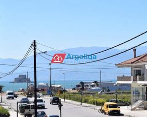 Διαμέρισμα 103 τ.μ. για πώληση, Αργολίδα, Ναύπλιο-thumb-1