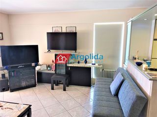 Διαμέρισμα 103 τ.μ. για πώληση, Αργολίδα, Ναύπλιο-thumb-10