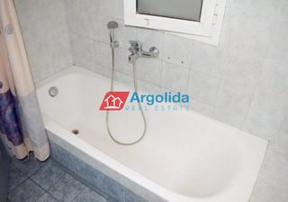 Διαμέρισμα 103 τ.μ. για πώληση, Αργολίδα, Ναύπλιο-thumb-17