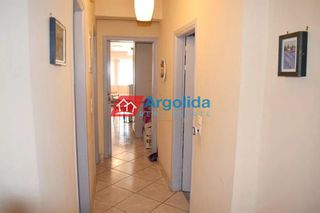 Διαμέρισμα 103 τ.μ. για πώληση, Αργολίδα, Ναύπλιο-thumb-11