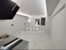Apartment 25sqm for sale-Kolonaki - Likavitos