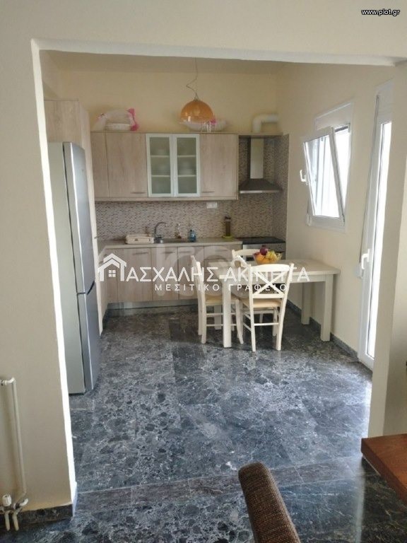 Διαμέρισμα 130 τ.μ. προς πώληση, Βούτες