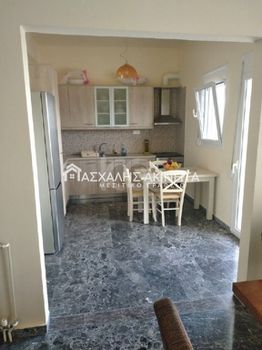 Apartment 130sqm for sale-Heraclion Cretes » Voutes
