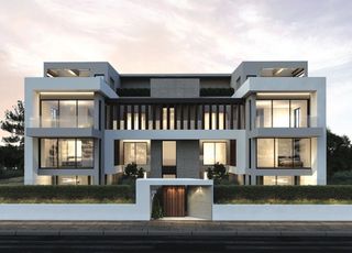 Ζητείται για ενοικίαση Μεζονέτα από 1 τ.μ.