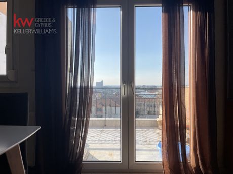 Διαμέρισμα 56τ.μ. για πώληση-Ελευθέριο-κορδελιό