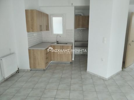 Apartment 104sqm for sale-Heraclion Cretes » Center