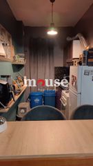Studio / γκαρσονιέρα 44 τ.μ. για πώληση, Θεσσαλονίκη - Κέντρο, Ανάληψη-thumb-21