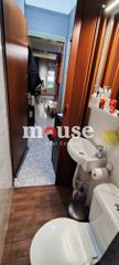 Studio / γκαρσονιέρα 44 τ.μ. για πώληση, Θεσσαλονίκη - Κέντρο, Ανάληψη-thumb-10