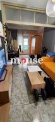 Studio / γκαρσονιέρα 44 τ.μ. για πώληση, Θεσσαλονίκη - Κέντρο, Ανάληψη-thumb-3