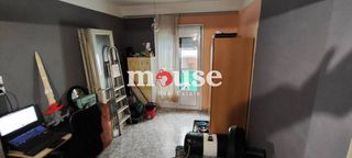 Studio / γκαρσονιέρα 44 τ.μ. για πώληση, Θεσσαλονίκη - Κέντρο, Ανάληψη-thumb-6