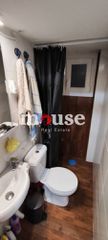 Studio / γκαρσονιέρα 44 τ.μ. για πώληση, Θεσσαλονίκη - Κέντρο, Ανάληψη-thumb-18