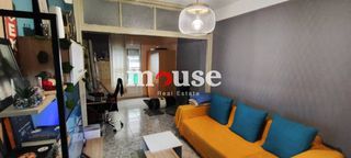Studio / γκαρσονιέρα 44 τ.μ. για πώληση, Θεσσαλονίκη - Κέντρο, Ανάληψη-thumb-8