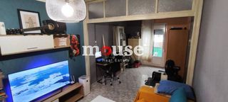 Studio / γκαρσονιέρα 44 τ.μ. για πώληση, Θεσσαλονίκη - Κέντρο, Ανάληψη-thumb-7