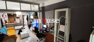 Studio / γκαρσονιέρα 44 τ.μ. για πώληση, Θεσσαλονίκη - Κέντρο, Ανάληψη-thumb-14