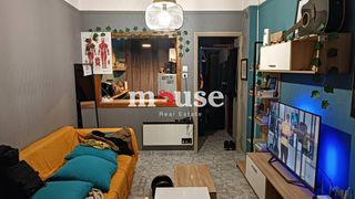 Studio / γκαρσονιέρα 44 τ.μ. για πώληση, Θεσσαλονίκη - Κέντρο, Ανάληψη-thumb-23