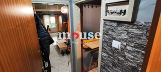 Studio / γκαρσονιέρα 44 τ.μ. για πώληση, Θεσσαλονίκη - Κέντρο, Ανάληψη-thumb-9