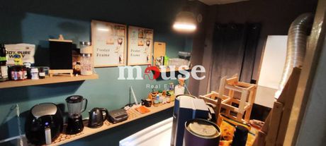 Studio / γκαρσονιέρα 44τ.μ. για πώληση-Ανάληψη