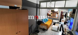 Studio / γκαρσονιέρα 44 τ.μ. για πώληση, Θεσσαλονίκη - Κέντρο, Ανάληψη-thumb-5