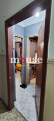 Studio / γκαρσονιέρα 44 τ.μ. για πώληση, Θεσσαλονίκη - Κέντρο, Ανάληψη-thumb-13