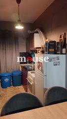 Studio / γκαρσονιέρα 44 τ.μ. για πώληση, Θεσσαλονίκη - Κέντρο, Ανάληψη-thumb-20