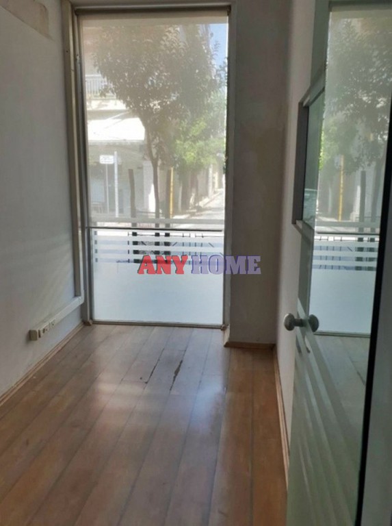 Κατάστημα 110 τ.μ. πρός ενοικίαση, Θεσσαλονίκη - Περιφ/Κοί Δήμοι, Αμπελόκηποι