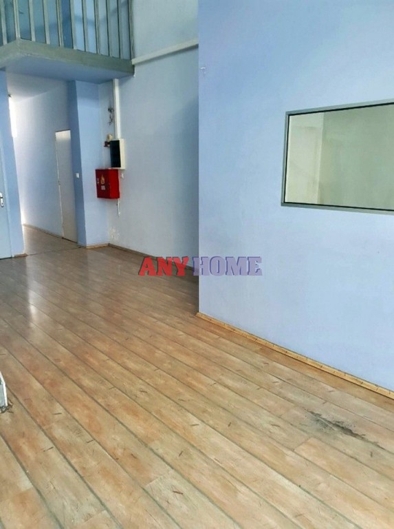Κατάστημα 110 τ.μ. πρός ενοικίαση, Θεσσαλονίκη - Περιφ/Κοί Δήμοι, Αμπελόκηποι