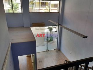 Κατάστημα 110 τ.μ. για ενοικίαση