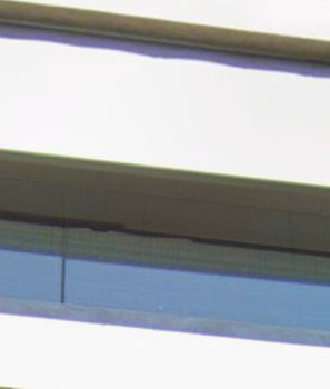 Διαμέρισμα 106τ.μ. για πώληση-Αργυρούπολη » Νέα αλεξάνδρεια