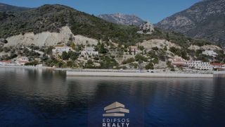 Οικόπεδο 1.744 τ.μ. προς πώληση, Ήλια Αιδηψού-thumb-7